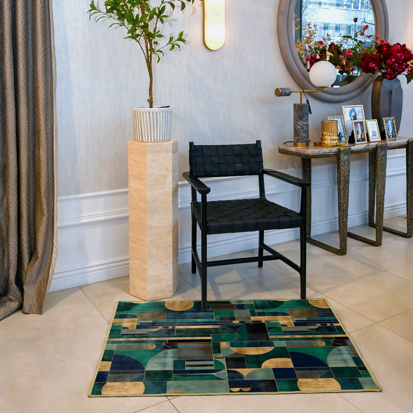 Rug Imagine 
