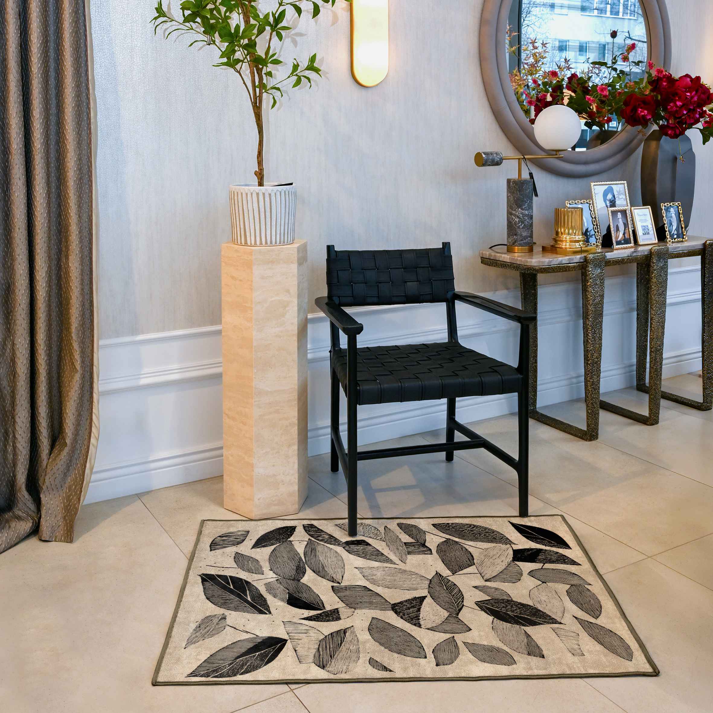 Rug Imagine 