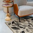 Rug Imagine 