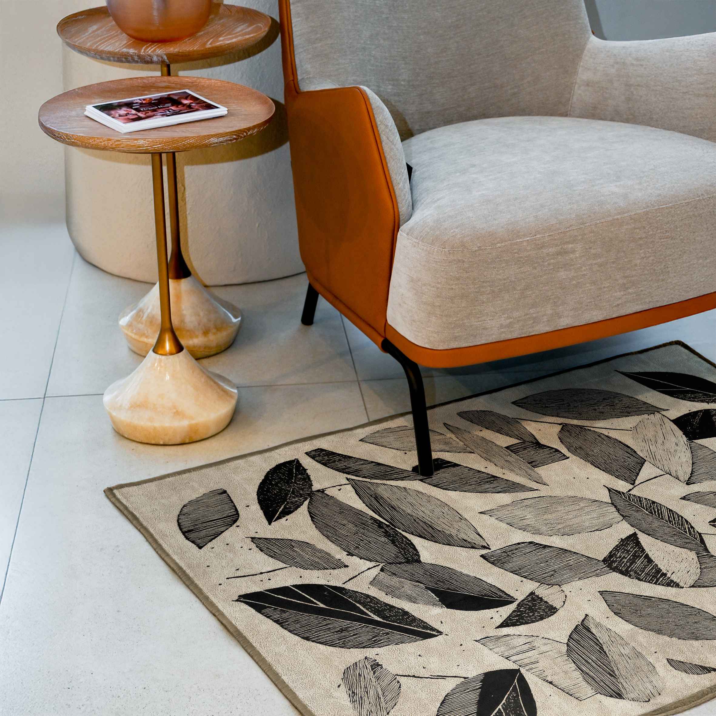 Rug Imagine 