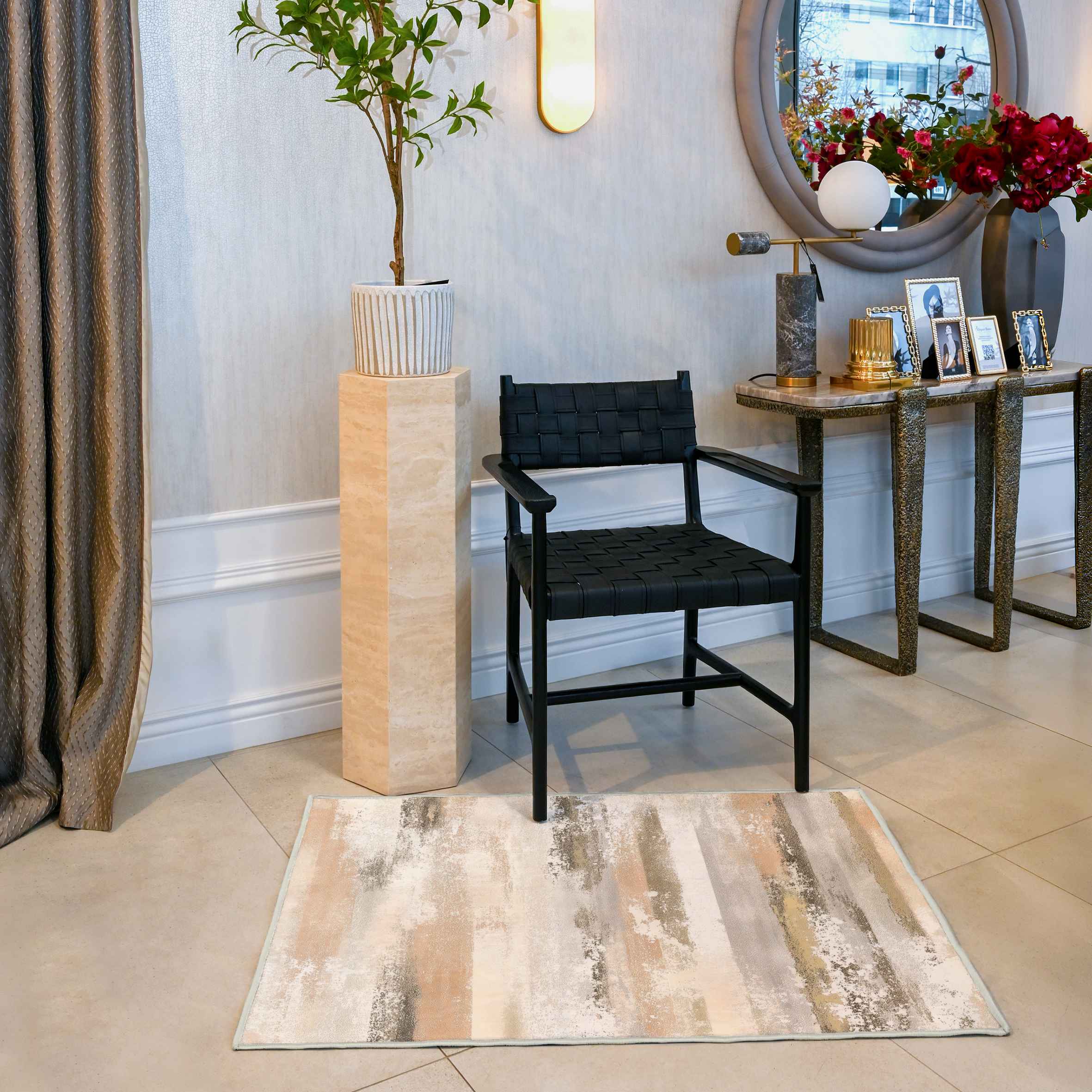 Rug Imagine 