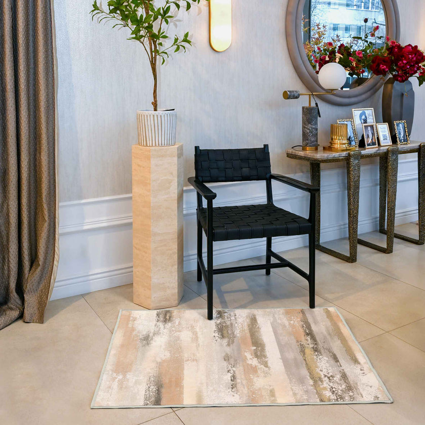 Rug Imagine 