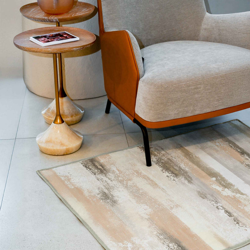 Rug Imagine 