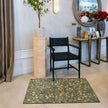 Rug Imagine 