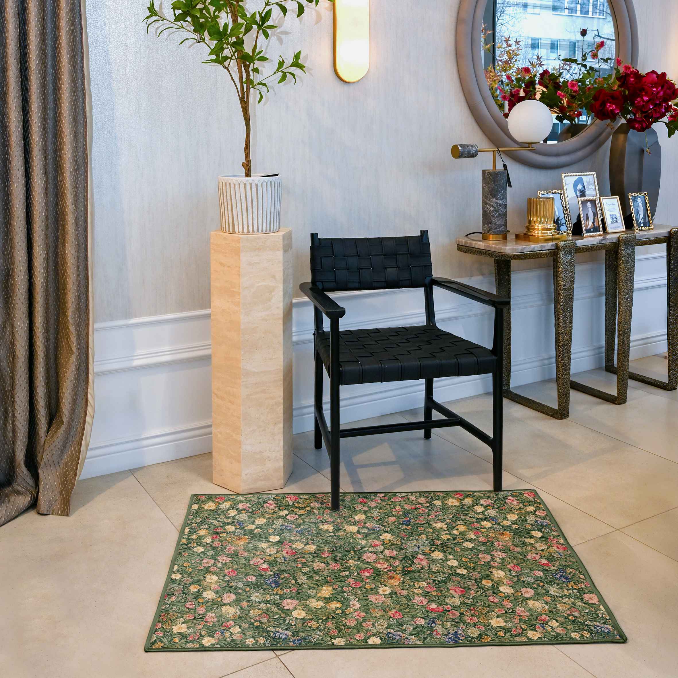 Rug Imagine 