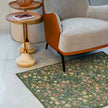 Rug Imagine 