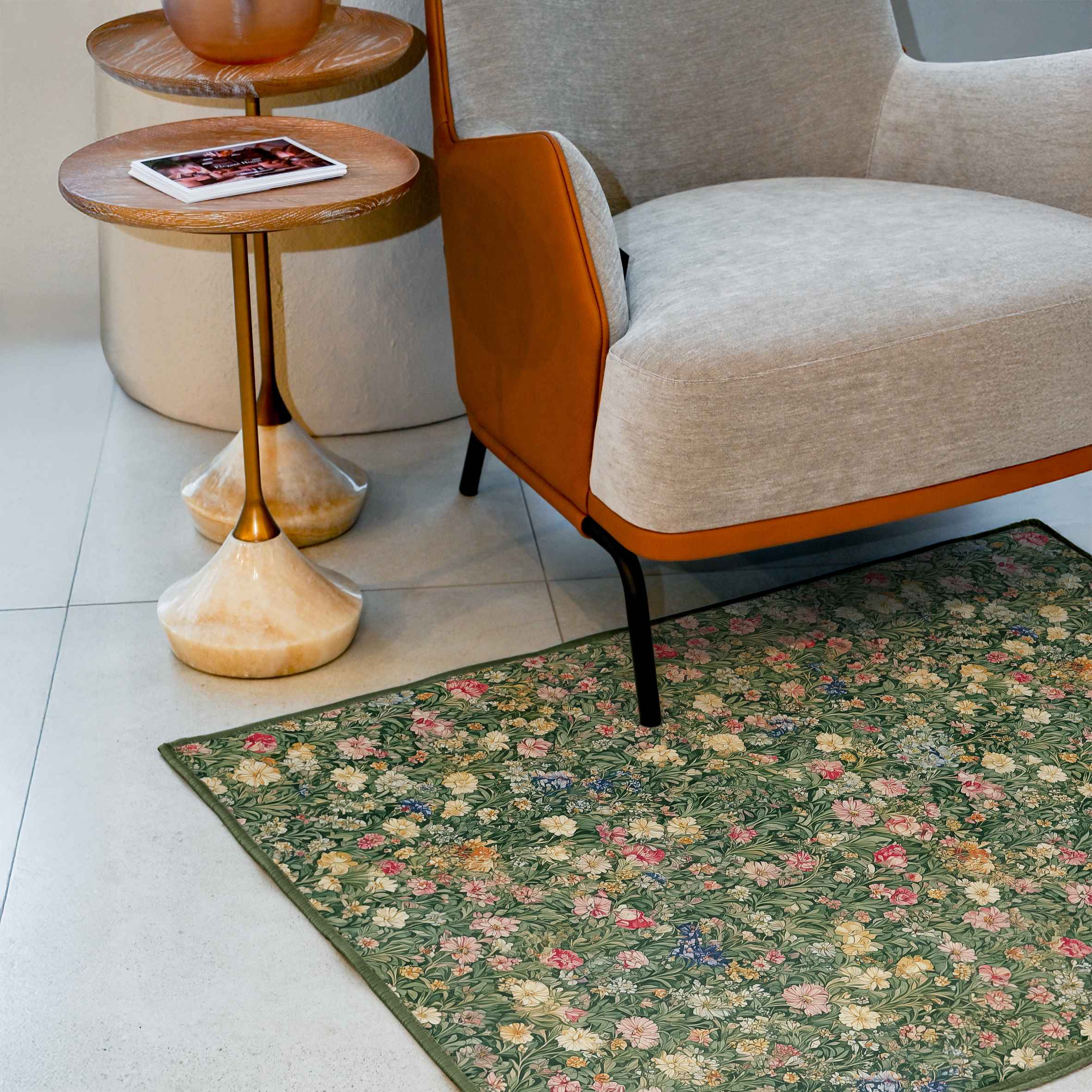 Rug Imagine 