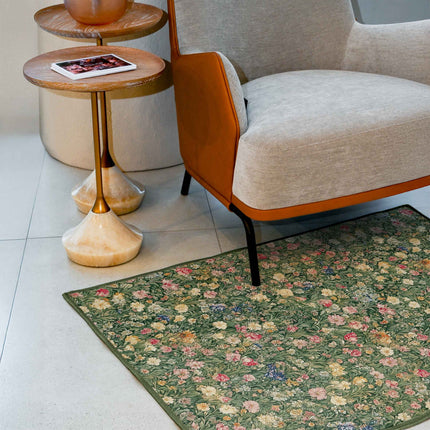 Rug Imagine 