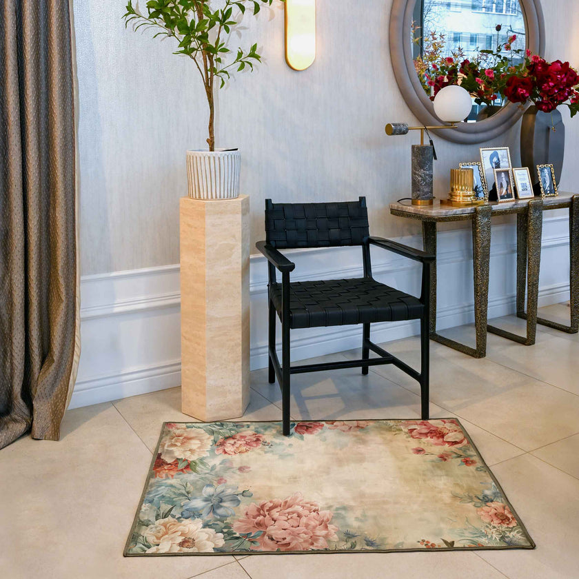 Rug Imagine 