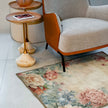 Rug Imagine 