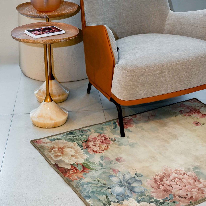 Rug Imagine 