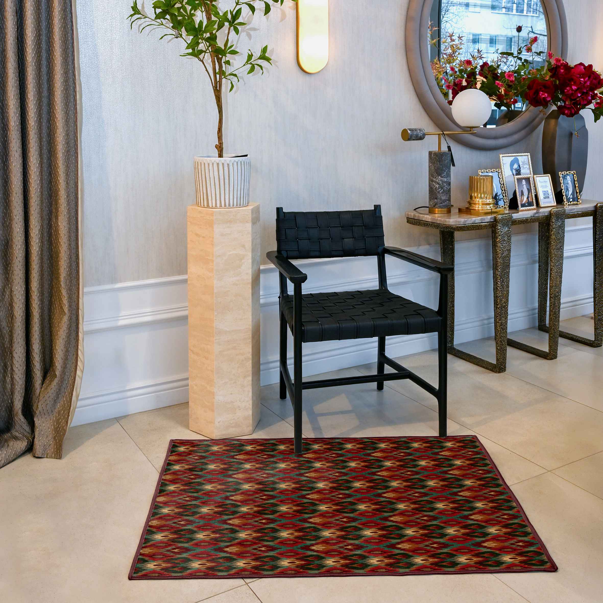 Rug Imagine 