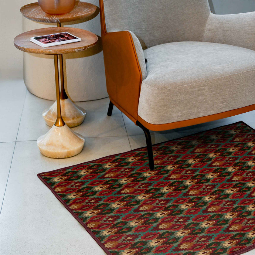 Rug Imagine 