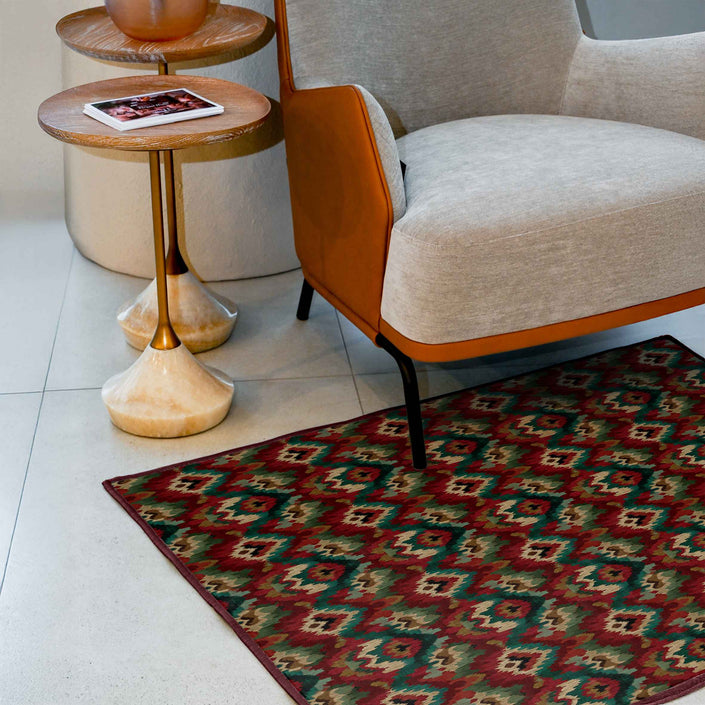 Rug Imagine 