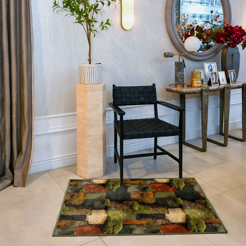 Rug Imagine 