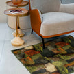 Rug Imagine 