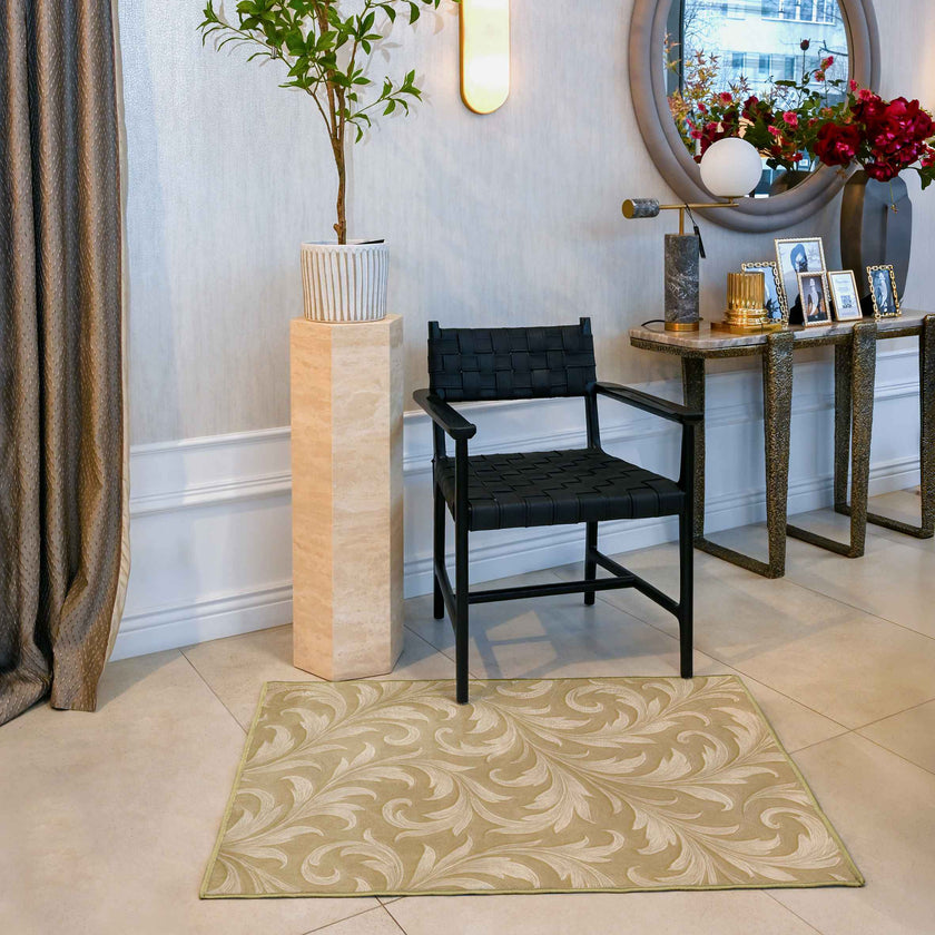 Rug Imagine 