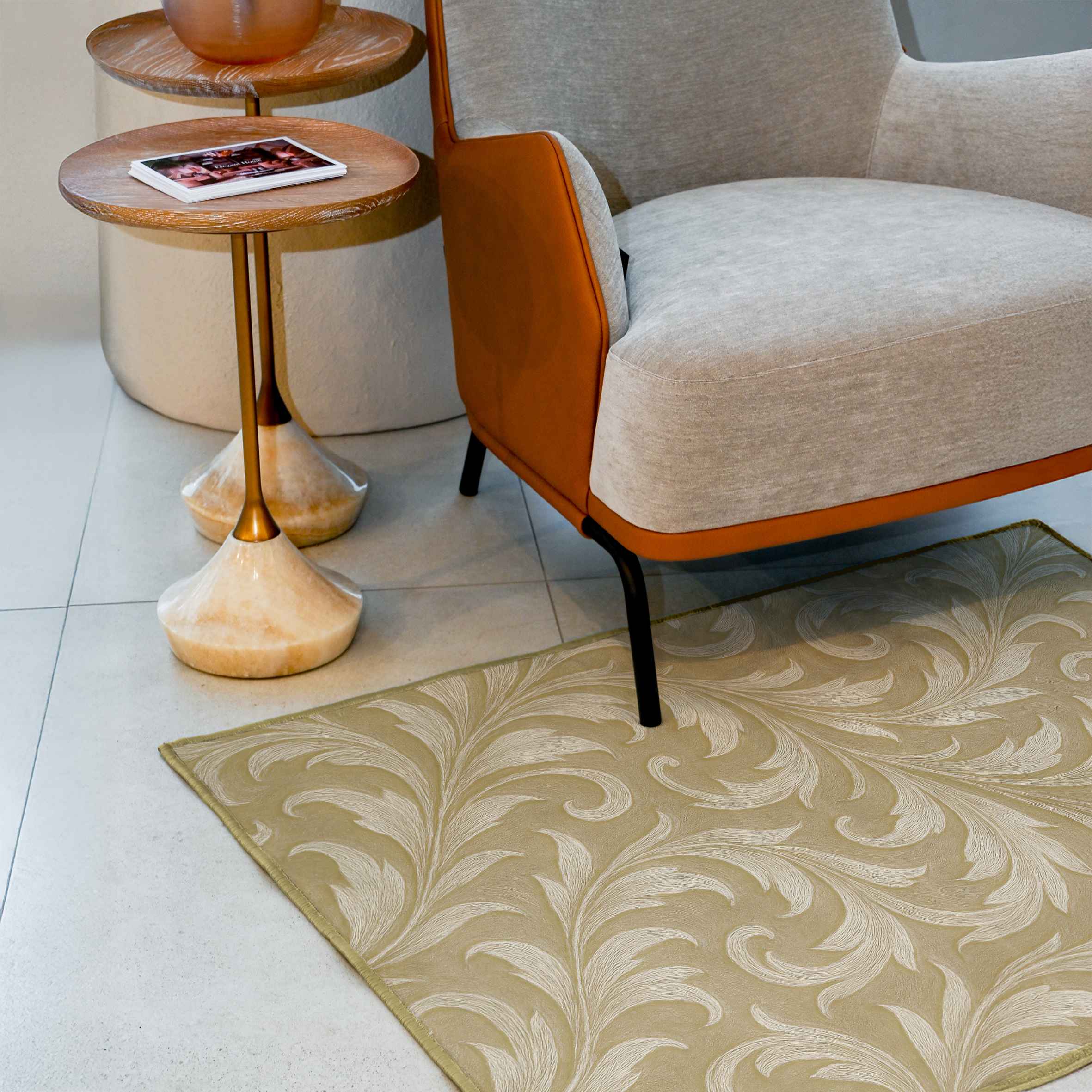 Rug Imagine 