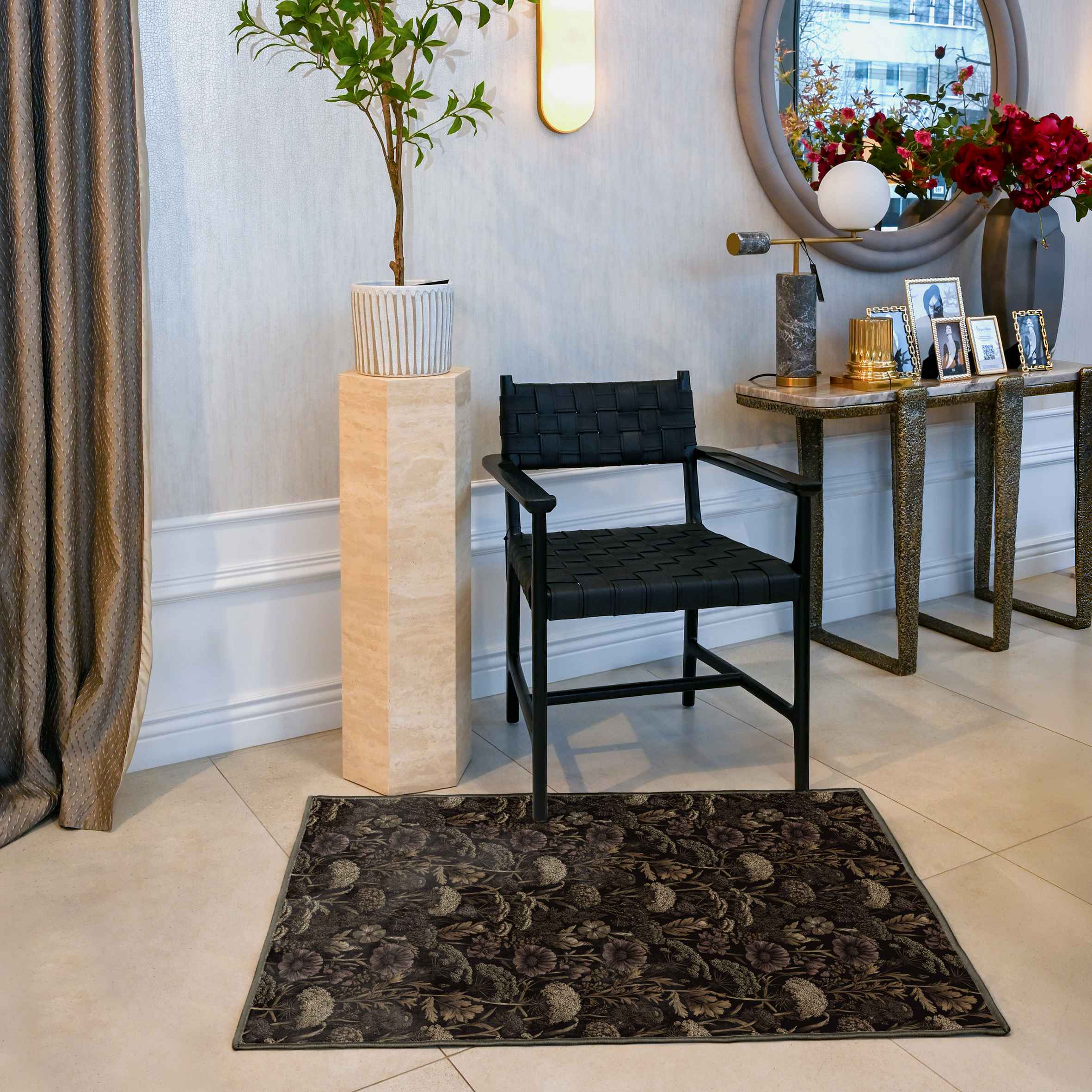 Rug Imagine 