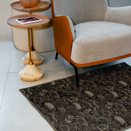 Rug Imagine 