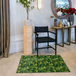 Rug Imagine 