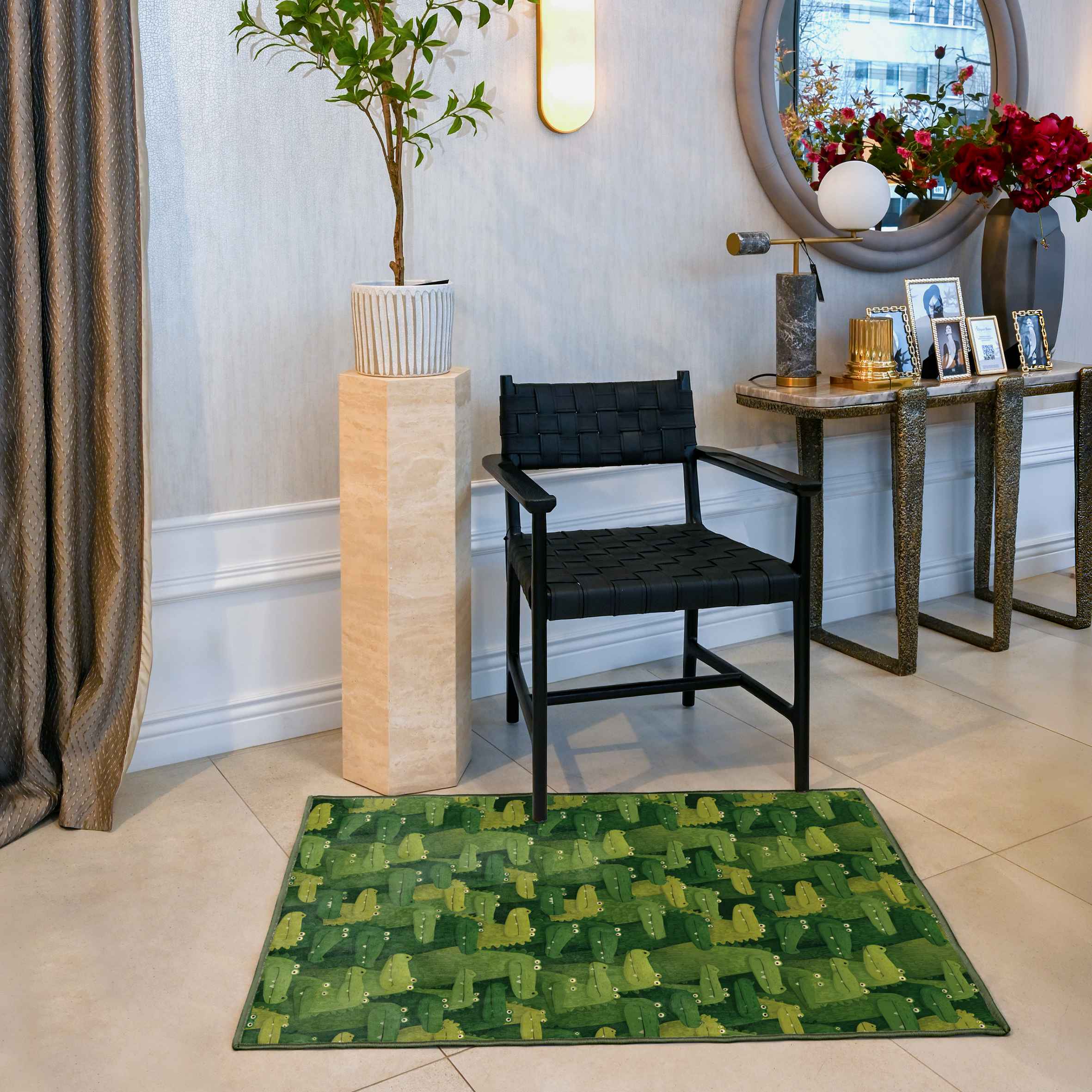 Rug Imagine 