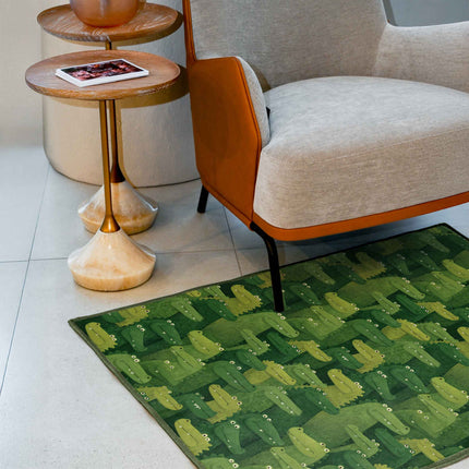 Rug Imagine 
