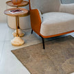Rug Imagine 