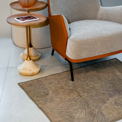 Rug Imagine 