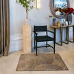 Rug Imagine 