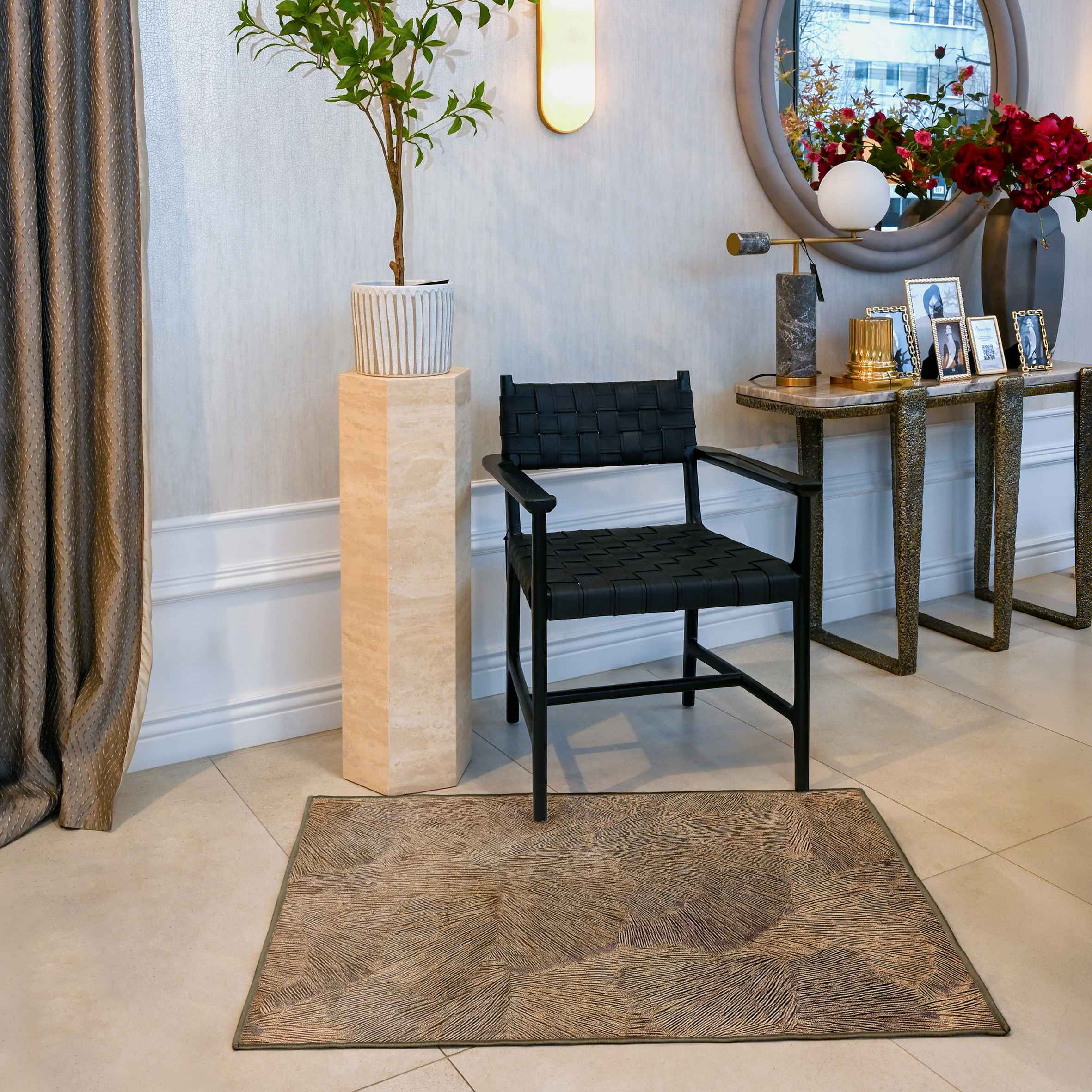 Rug Imagine 