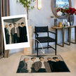 Rug Imagine 