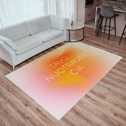 Rug Imagine 