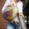 Backpack No. 2 MK Čiurlionis 