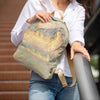 Backpack No. 2 MK Čiurlionis 