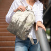 Backpack No. 2 MK Čiurlionis 