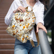 Backpack No. 2+ Imagine 