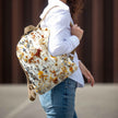 Backpack No. 2+ Imagine 