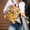 Backpack No. 2+ Jan Matejko 