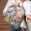 Backpack No. 2+ Georges Rochegrosse 