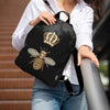 Backpack No. 2+ 
