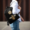 Backpack No. 2+ 