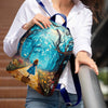Backpack No. 2+ Imagine 