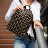 Backpack No. 2+ 