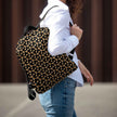 Backpack No. 2+ 