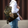 Backpack No. 2+ Imagine 