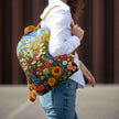 Backpack No. 2+ Imagine 