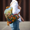 Backpack No. 2+ Imagine 