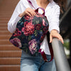 Backpack No. 2+ Imagine 