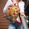 Backpack No. 2+ Imagine 